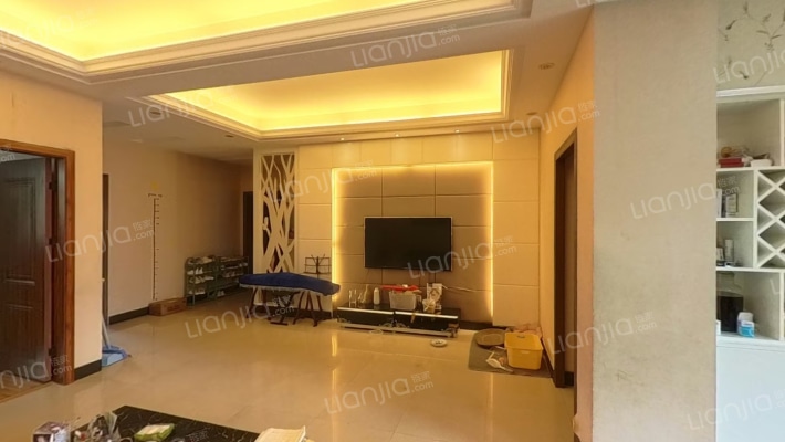 宾南嘉苑二手房实景图