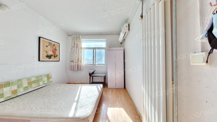 货站街77号二手房实景图