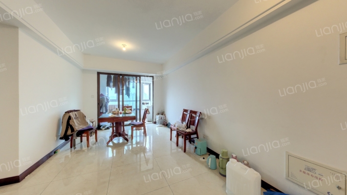 碧桂园澜泊湾二手房实景图