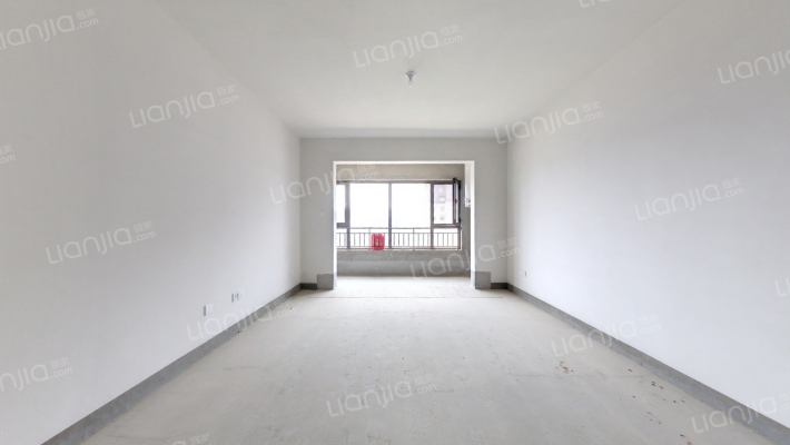 东方博翠二手房实景图