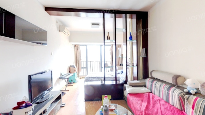 尚书银座二手房实景图