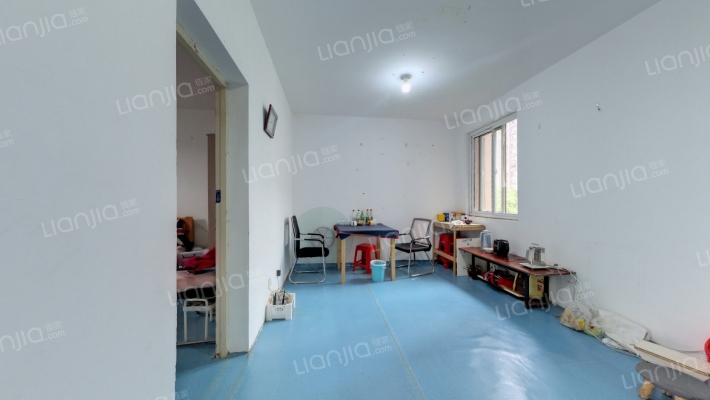 和沁园二手房实景图