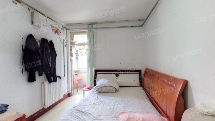 二环东路3238号二手房实景图