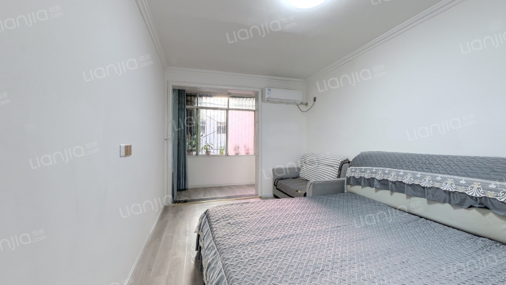 百货公司宿舍正中街二手房实景图