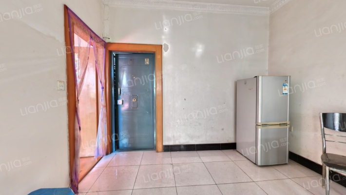 湖东北路27号二手房实景图