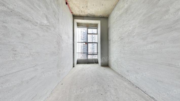 顺德碧桂园三龙汇二手房实景图