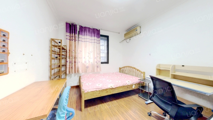 东安南路15号二手房实景图