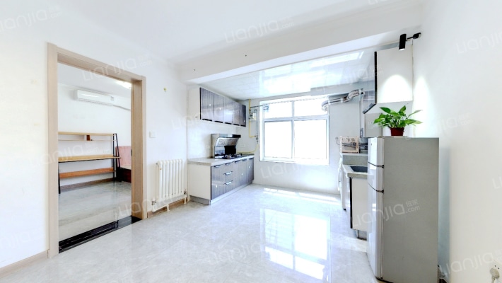 糖坊街二手房实景图