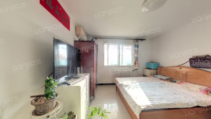 集平里二手房实景图