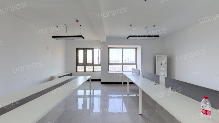 杉林华府二手房实景图