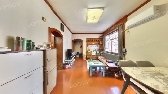 翠苑大厦二手房实景图