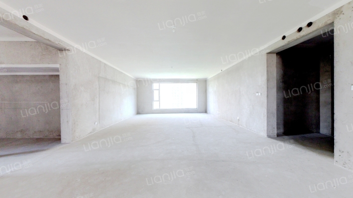 摩天石二手房实景图