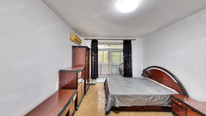 安宁里二手房实景图