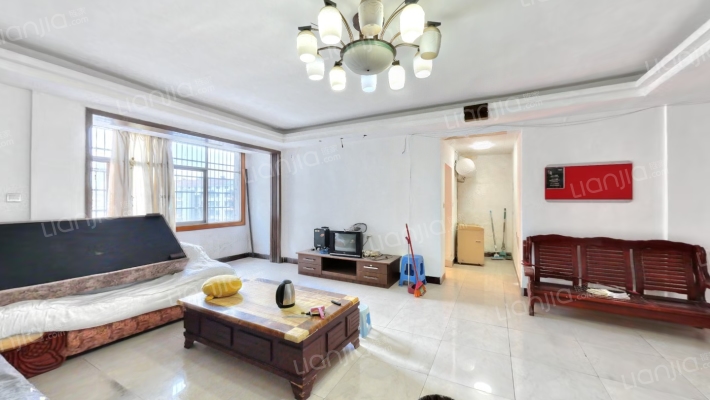 信江西路30号二手房实景图