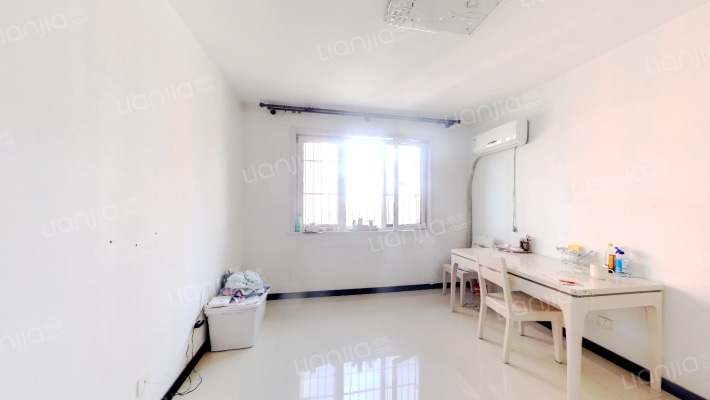 盛和嘉园二手房实景图