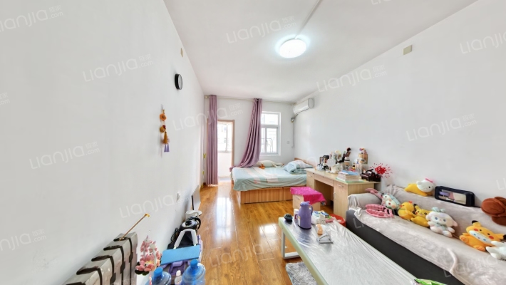 成武路二手房实景图