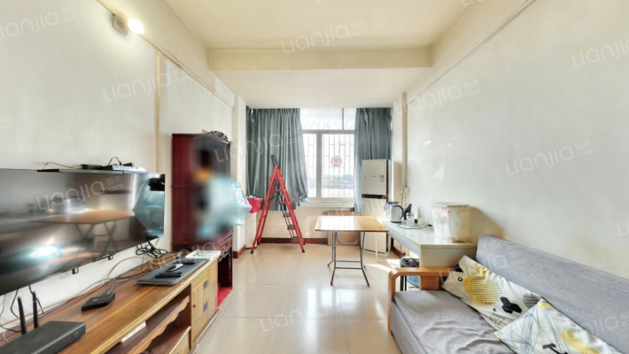 洞企石路二手房实景图