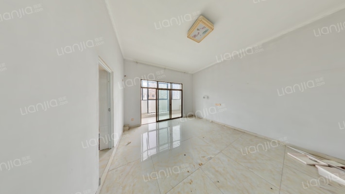 和顺苑二手房实景图