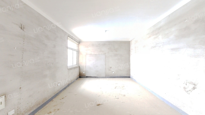 新城华府二手房实景图