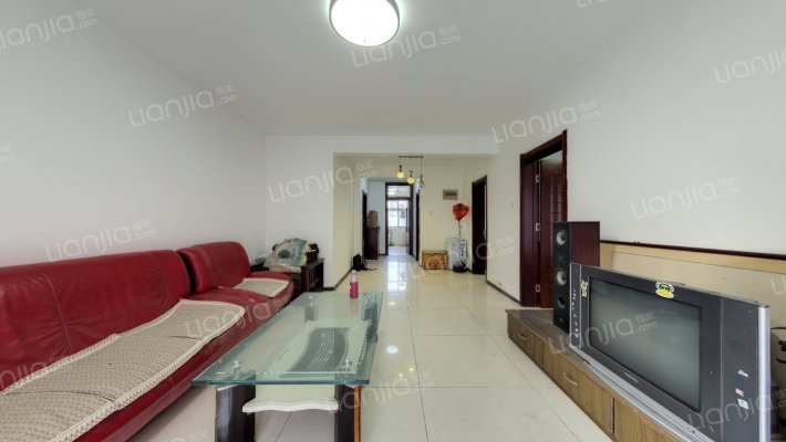 鼎旺瑞景二手房实景图