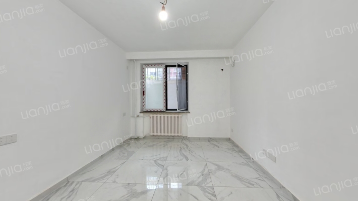 兴化西里二手房实景图