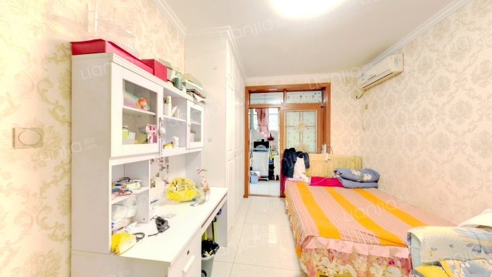 电大街66-46号二手房实景图