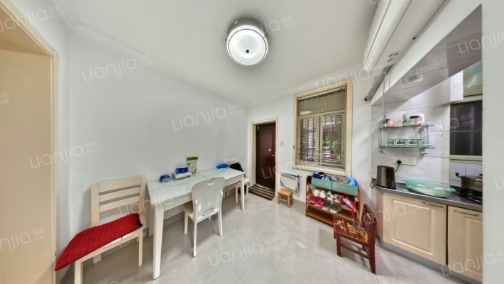 大油坊巷二手房实景图