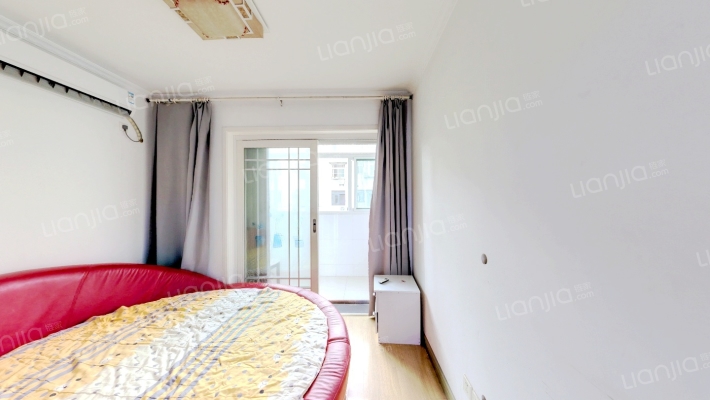 翡翠园二手房实景图