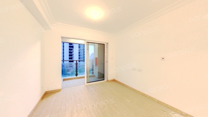 听涛苑二手房实景图