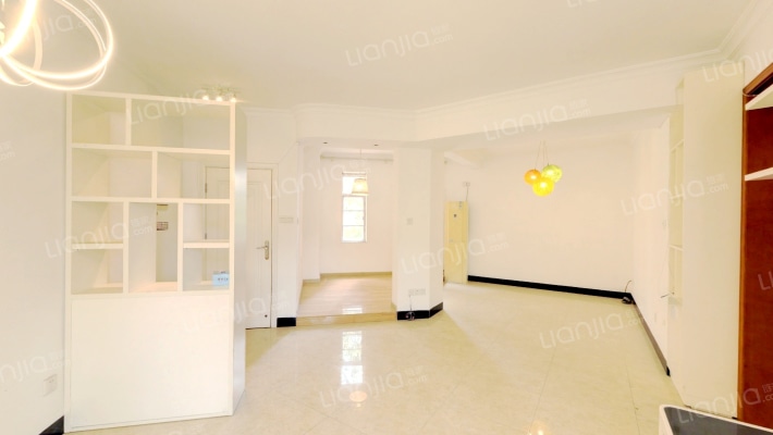 云影花园二手房实景图