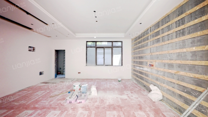 正泓府二手房实景图