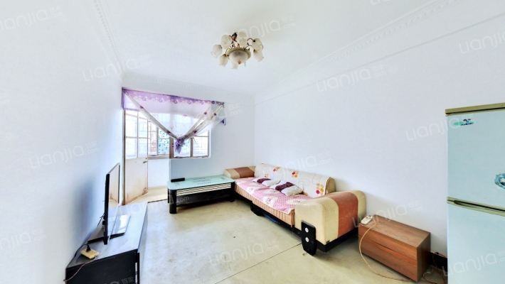 昆明市永昌路113号二手房实景图