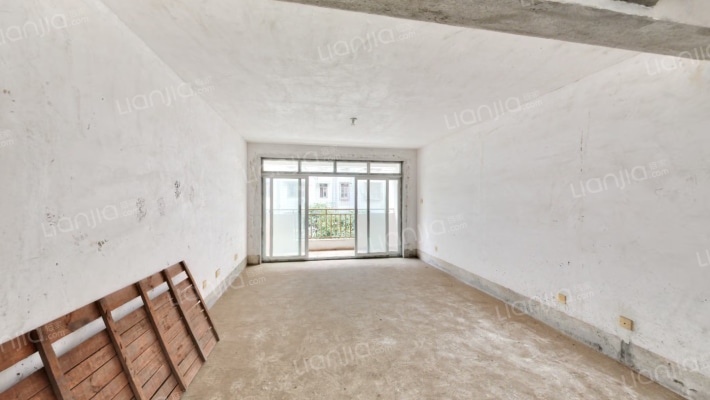 星邮小区二手房实景图