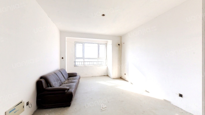 太阳海二手房实景图