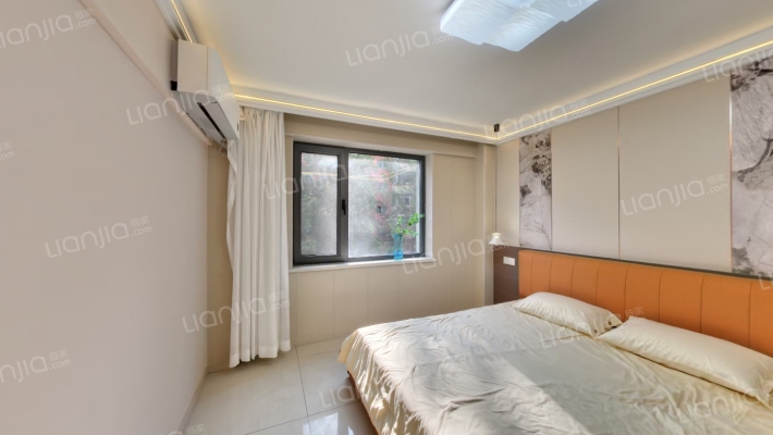 小五路二手房实景图