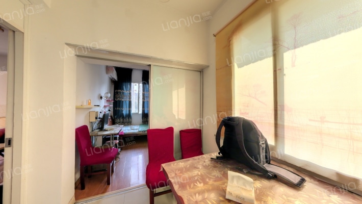 华中西路北三巷二手房实景图