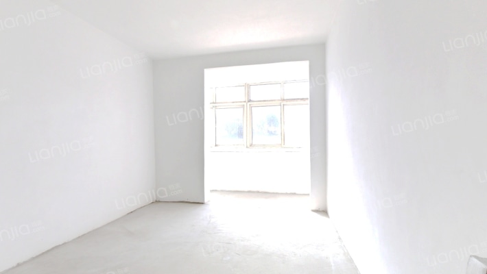 辽源路二手房实景图