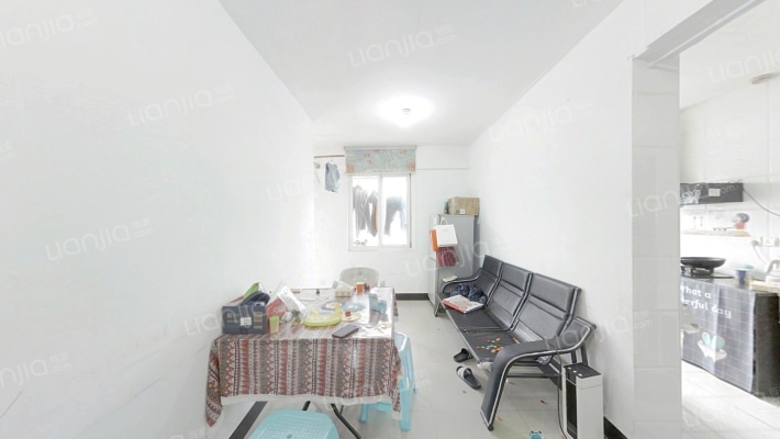 凤舞家园二手房实景图