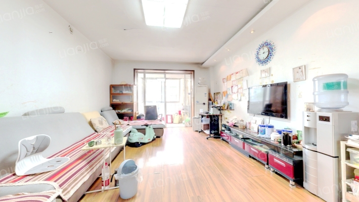 康居东苑二手房实景图