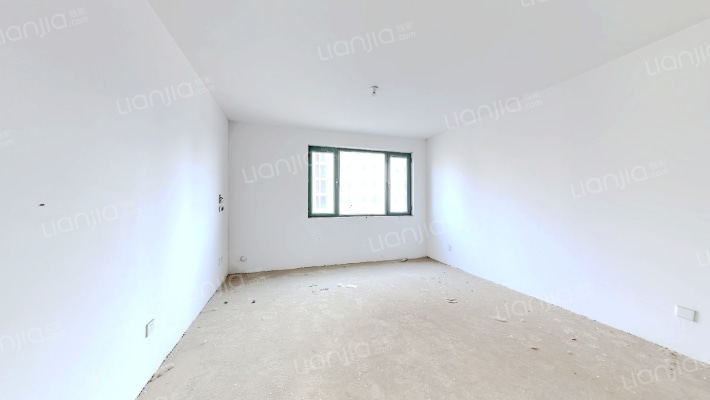 丽晶苑二手房实景图