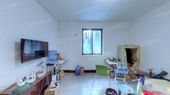 包家巷99号二手房实景图