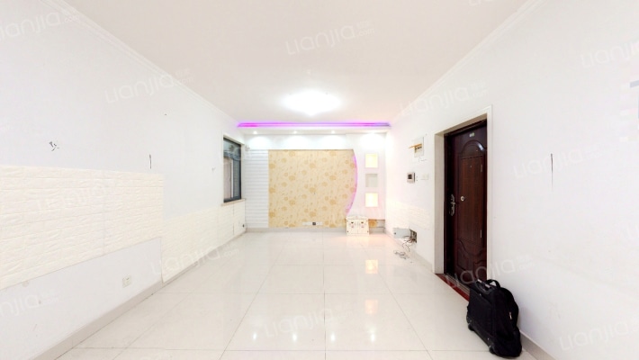 碧湖云溪二手房实景图