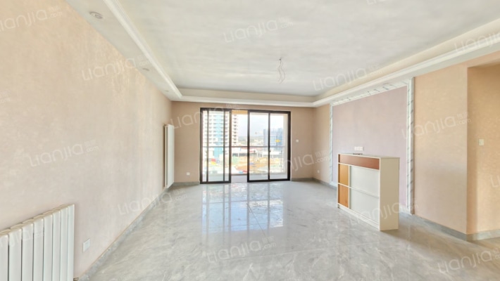 悦馨苑二手房实景图