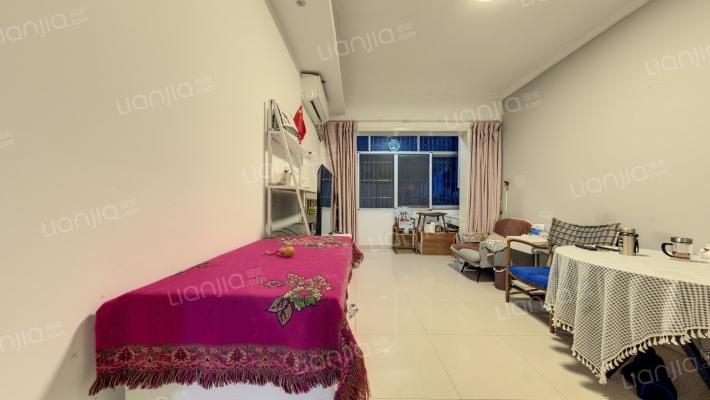 马塍路13号二手房实景图