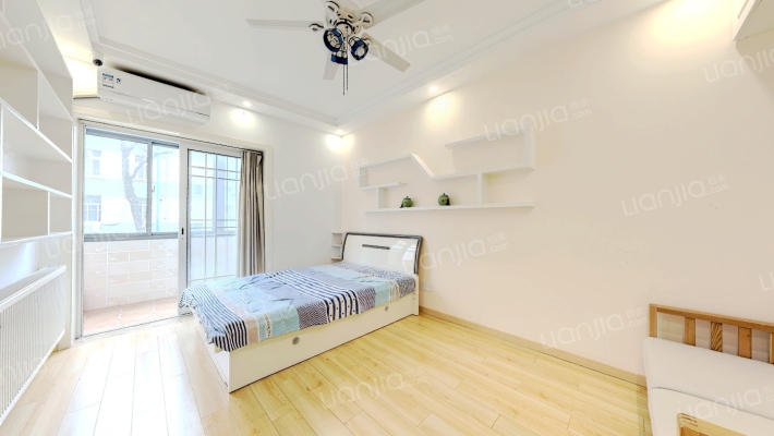 太平北路130号二手房实景图