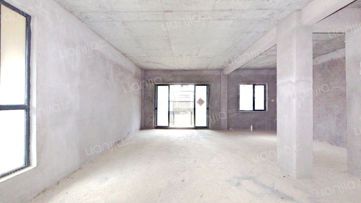 珑山林·麓园二手房实景图