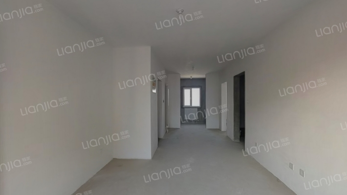 垣郡MOMA二手房实景图