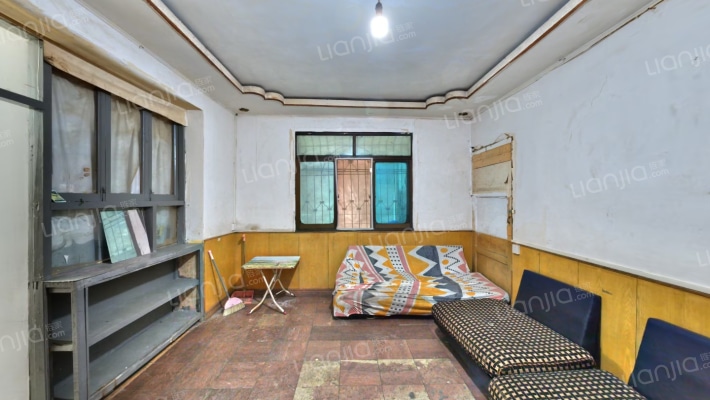 花溪大道北段730号二手房实景图