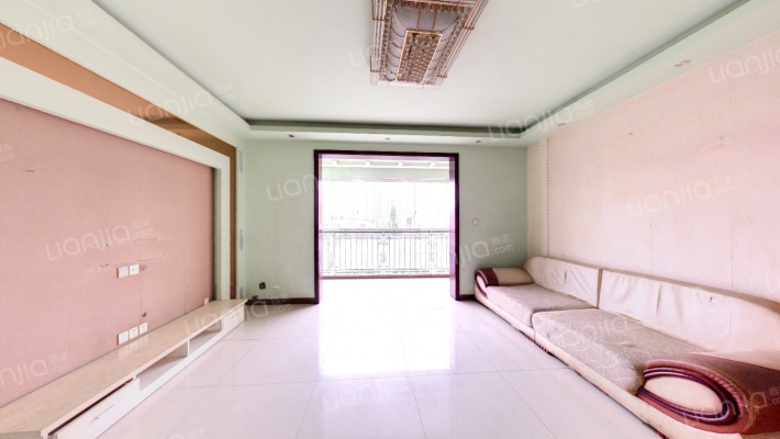 北延风景二手房实景图