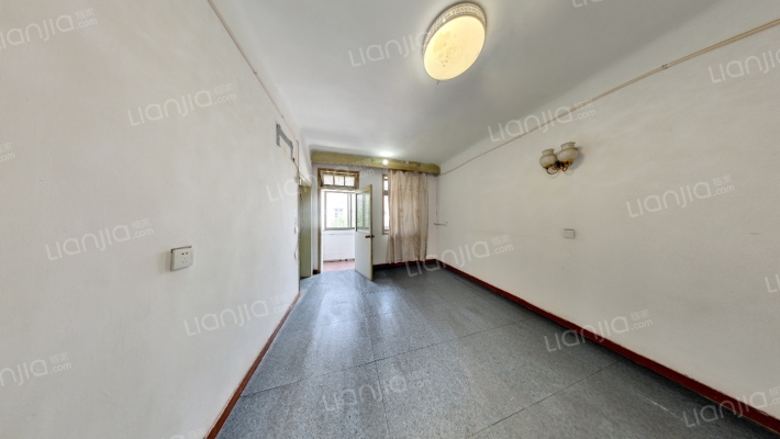 菱塘南村二手房实景图